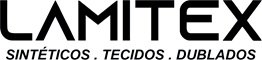 Lamitex